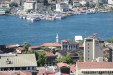 Thumbnail Константинополь с Галат. башни Ик.ш. 07_25.jpg 