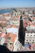 Thumbnail Константинополь с Галат. башни Ик.ш. 07_27.jpg 