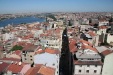 Thumbnail Константинополь с Галат. башни Ик.ш. 07_28.jpg 