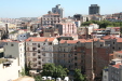 Thumbnail Константинополь с Галат. башни Ик.ш. 07_30.jpg 
