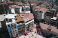 Thumbnail Константинополь с Галат. башни Ик.ш. 07_31.jpg 