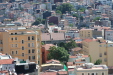 Thumbnail Константинополь с Галат. башни Ик.ш. 07_36.jpg 