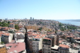 Thumbnail Константинополь с Галат. башни Ик.ш. 07_37.jpg 