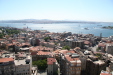 Thumbnail Константинополь с Галат. башни Ик.ш. 07_38.jpg 
