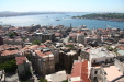 Thumbnail Константинополь с Галат. башни Ик.ш. 07_39.jpg 