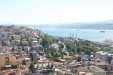 Thumbnail Константинополь с Галат. башни Ик.ш. 07_40.jpg 