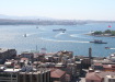 Thumbnail Константинополь с Галат. башни Ик.ш. 07_42.jpg 