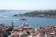 Thumbnail Константинополь с Галат. башни Ик.ш. 07_43.jpg 