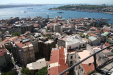 Thumbnail Константинополь с Галат. башни Ик.ш. 07_44.jpg 