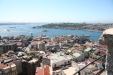 Thumbnail Константинополь с Галат. башни Ик.ш. 07_45.jpg 