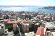 Thumbnail Константинополь с Галат. башни Ик.ш. 07_46.jpg 