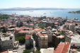Thumbnail Константинополь с Галат. башни Ик.ш. 07_49.jpg 