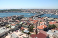 Thumbnail Константинополь с Галат. башни Ик.ш. 07_50.jpg 