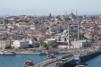 Thumbnail Константинополь с Галат. башни Ик.ш. 07_51.jpg 