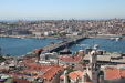 Thumbnail Константинополь с Галат. башни Ик.ш. 07_52.jpg 