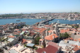 Thumbnail Константинополь с Галат. башни Ик.ш. 07_53.jpg 