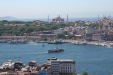 Thumbnail Константинополь с Галат. башни Ик.ш. 07_54.jpg 