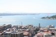 Thumbnail Константинополь с Галат. башни Ик.ш. 07_59.jpg 