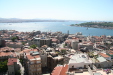 Thumbnail Константинополь с Галат. башни Ик.ш. 07_60.jpg 