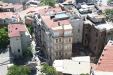 Thumbnail Константинополь с Галат. башни Ик.ш. 07_63.jpg 