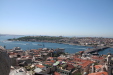 Thumbnail Константинополь с Галат. башни Ик.ш. 07_64.jpg 