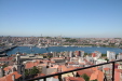 Thumbnail Константинополь с Галат. башни Ик.ш. 07_65.jpg 