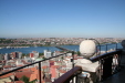 Thumbnail Константинополь с Галат. башни Ик.ш. 07_66.jpg 