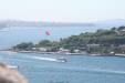Thumbnail Константинополь с Галат. башни Ик.ш. 07_67.jpg 