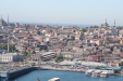 Thumbnail Константинополь с Галат. башни Ик.ш. 07_72.jpg 