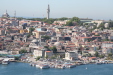 Thumbnail Константинополь с Галат. башни Ик.ш. 07_73.jpg 