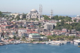 Thumbnail Константинополь с Галат. башни Ик.ш. 07_74.jpg 