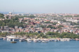 Thumbnail Константинополь с Галат. башни Ик.ш. 07_75.jpg 