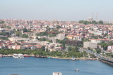 Thumbnail Константинополь с Галат. башни Ик.ш. 07_76.jpg 