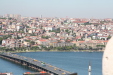 Thumbnail Константинополь с Галат. башни Ик.ш. 07_77.jpg 