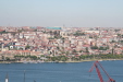 Thumbnail Константинополь с Галат. башни Ик.ш. 07_79.jpg 