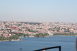 Thumbnail Константинополь с Галат. башни Ик.ш. 07_80.jpg 