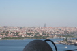 Thumbnail Константинополь с Галат. башни Ик.ш. 07_81.jpg 