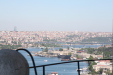 Thumbnail Константинополь с Галат. башни Ик.ш. 07_82.jpg 