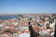 Thumbnail Константинополь с Галат. башни Ик.ш. 07_86.jpg 