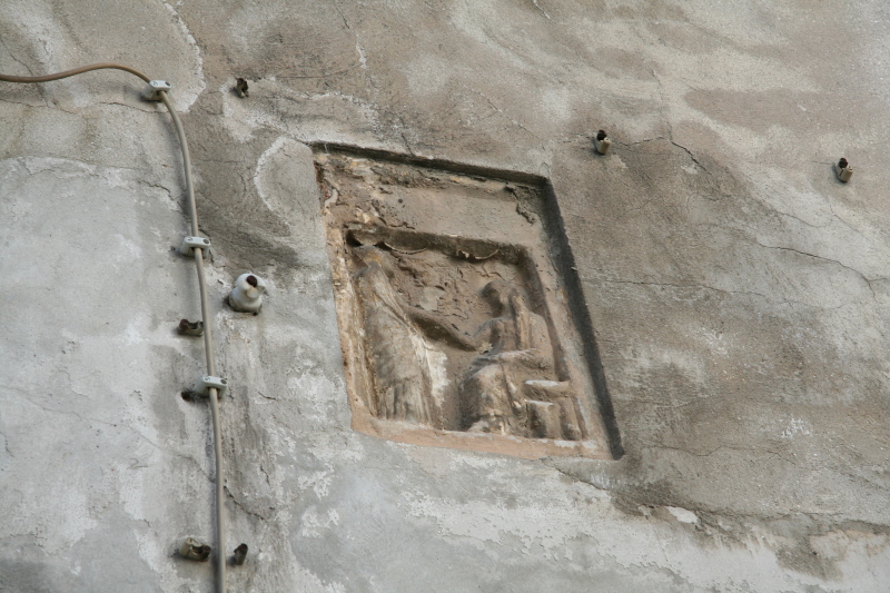 Scaled image храм на Посольской даче Ик.ш. 07_07.jpg 