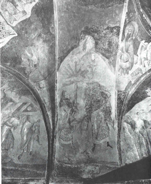 Scaled image 232 Nosenje starozavetnih svetih sasuda.jpg 