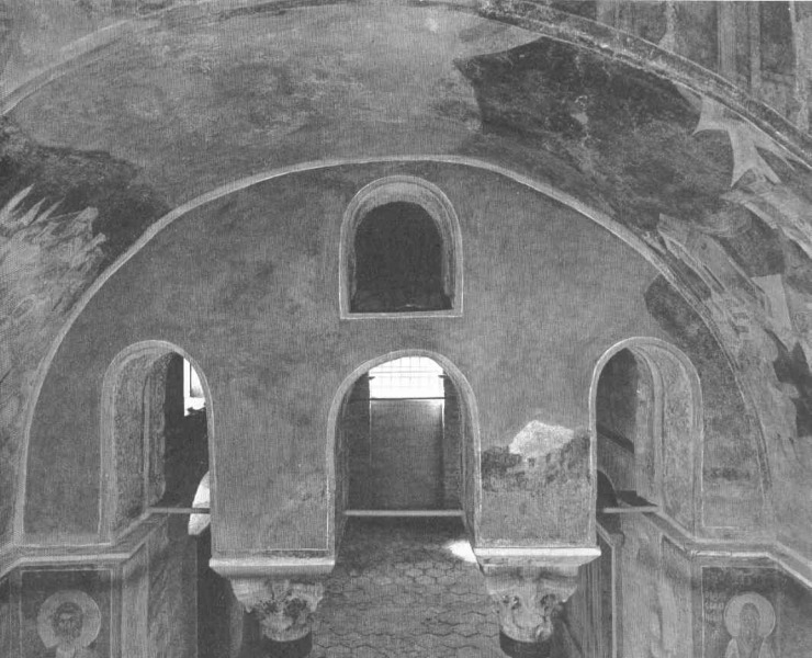 Scaled image 237-238 Duse pravednih u Bozijoj ruci.jpg 