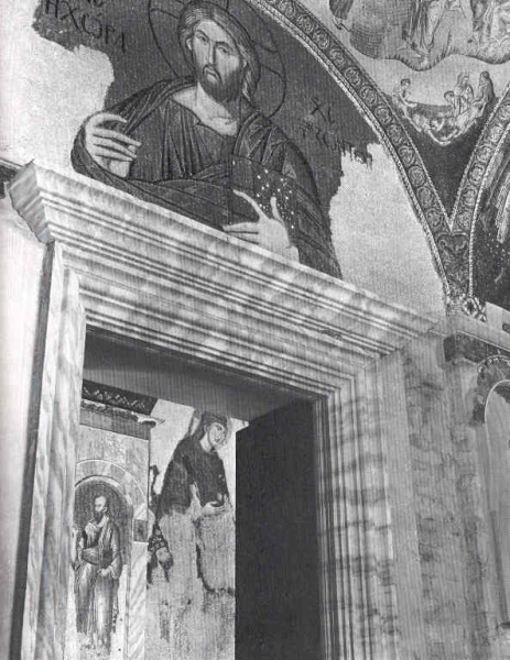 Scaled image 0005 iz sp u un nartex.jpg 