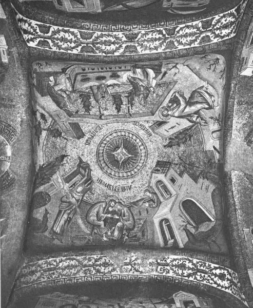 Scaled image 089 Bogorodicu blagosiljaju svestenici.jpg 