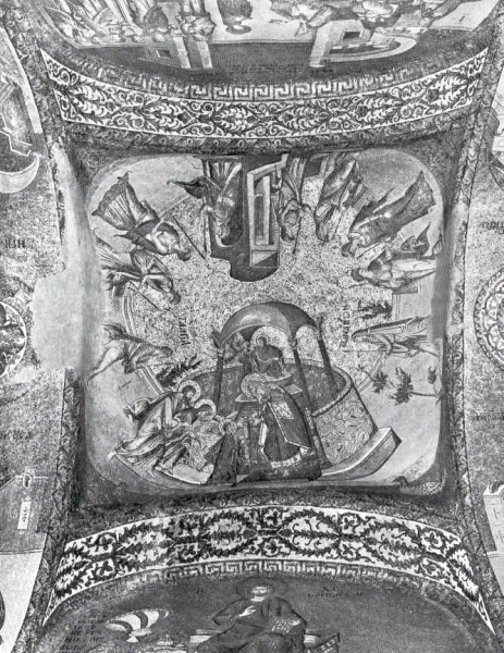 Scaled image 091 Uvodjenje Bogorodice u hram.jpg 