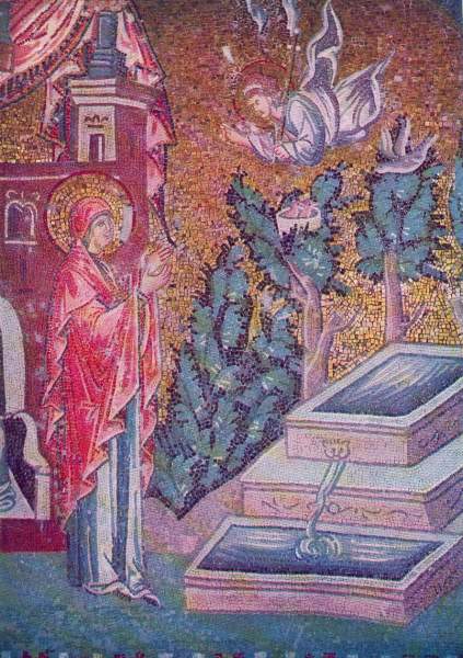 Scaled image Blagovesti izvor Hora.jpg 