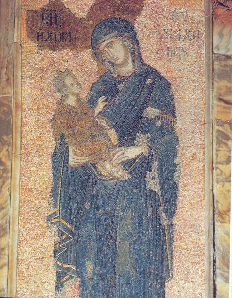 Scaled image Bogorodica Hora.JPG 