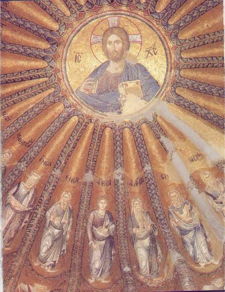 Scaled image Praoci 1 Hora.jpg 