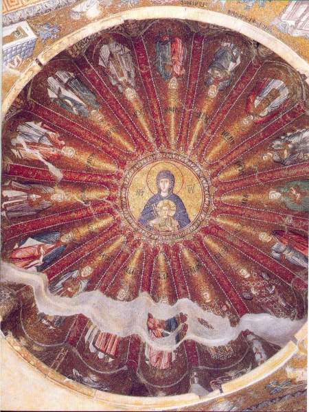 Scaled image Proroci 0 Hora.JPG 