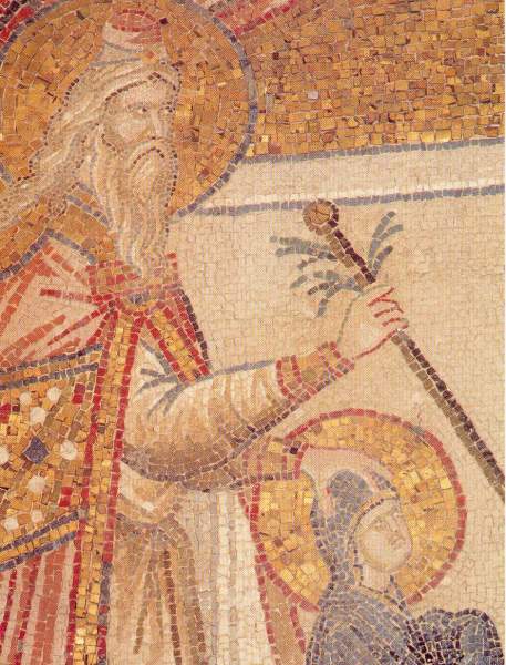 Scaled image VavZaharije Hora.JPG 